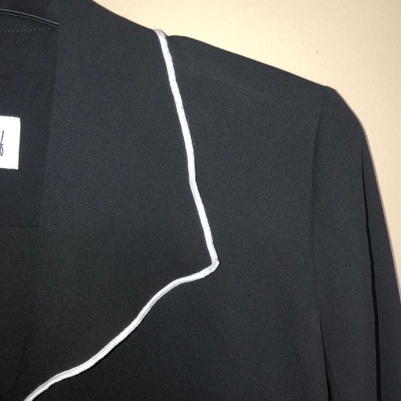 Blouse - Picture 5 of 5